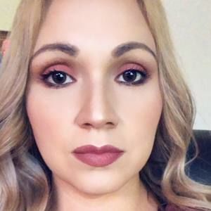 Meet your Posher, Sonia